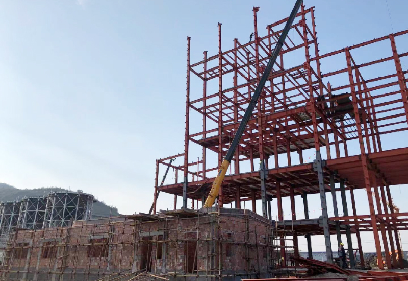 1650345743184410.jpg 寧波新希望.jpg