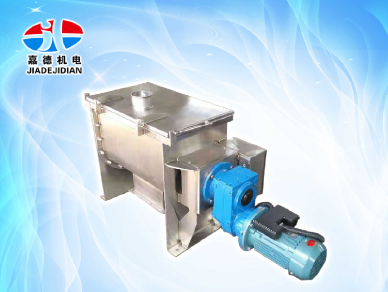 1650352192173438.jpg 單軸混合機.jpg