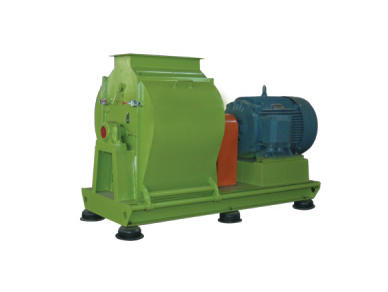 1650530950158611.jpg SFSP寬式粉碎機.jpg