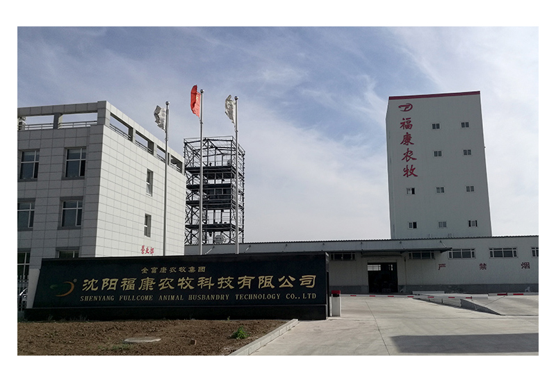 沈陽?？?></div>
              <p>沈陽?？?/p>
              </a> </li>
            
            <li><a href=