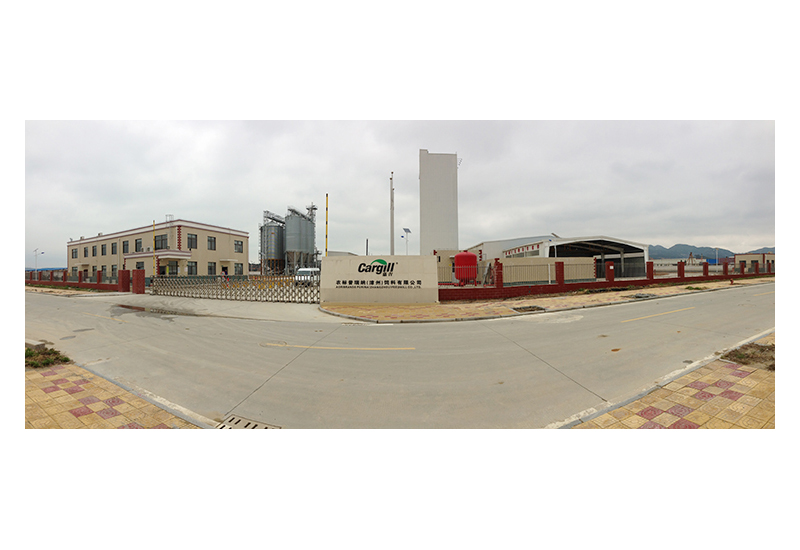 1650758921205057.jpg 1.jpg