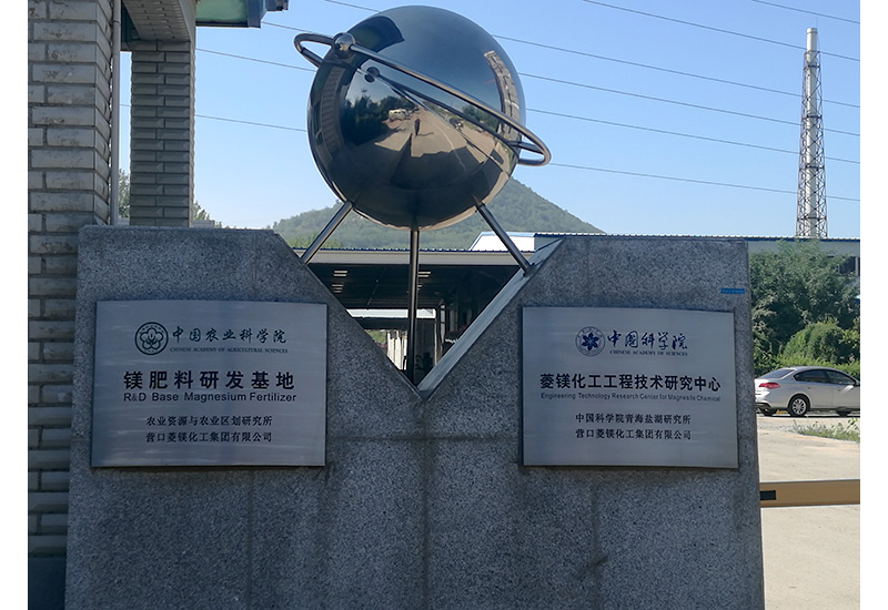 1650760035143480.jpg 13.jpg