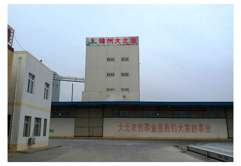 1650760163791847.jpg 17.jpg