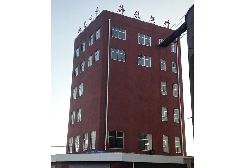 1650761076793475.jpg 38.jpg