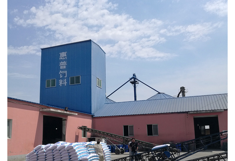 1650761165150586.jpg 39.jpg