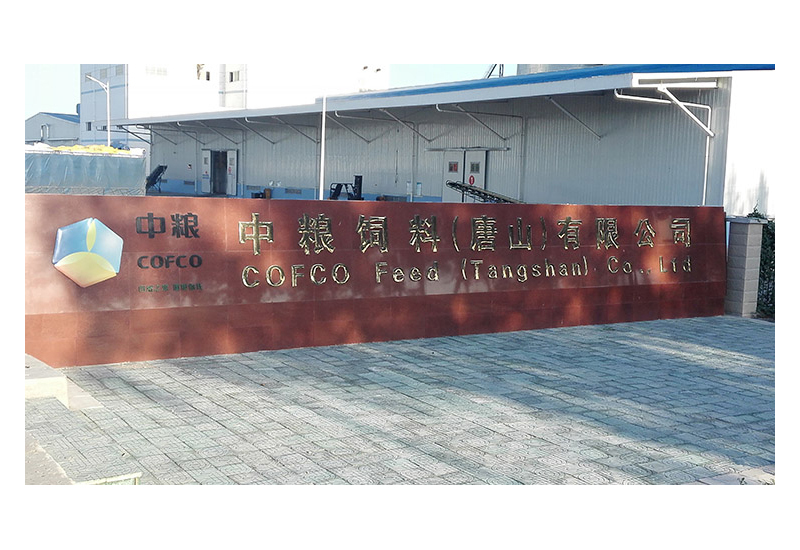 1650761234136093.jpg 39.jpg