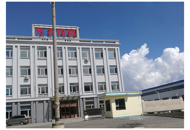 1650761555858452.jpg 39.jpg