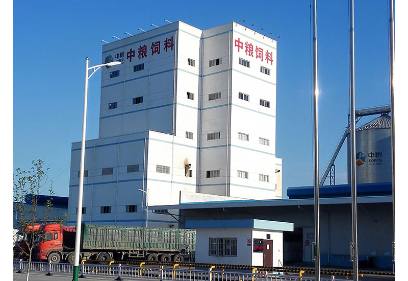 1650761601709841.jpg 39.jpg