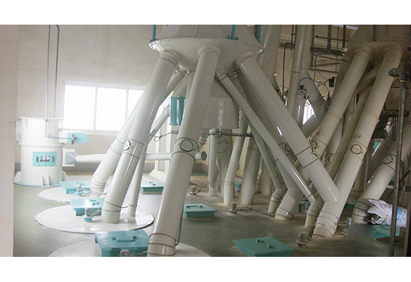 1650761725155028.jpg 39.jpg