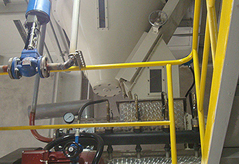 1650761755117073.jpg 39.jpg