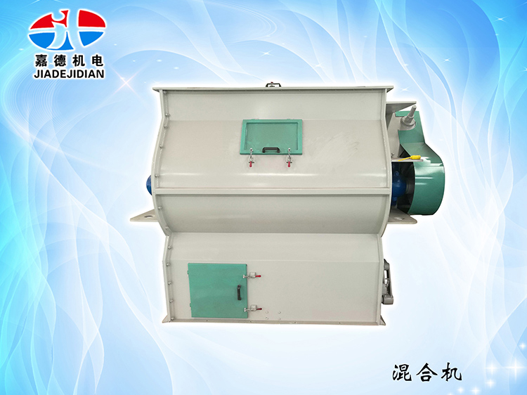 1650765226181247.jpg 磁桶.jpg