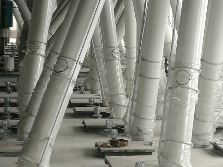 1650765338147563.jpg 磁桶.jpg